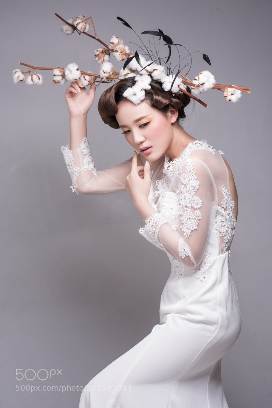 Nikon D810 sample photo. Girls photography