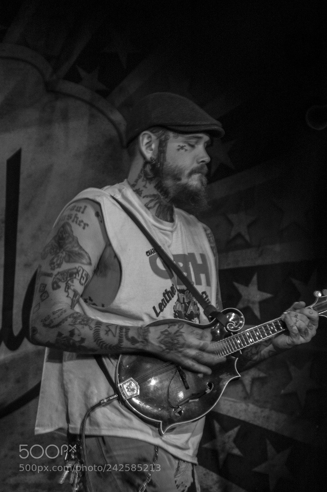 Nikon D50 sample photo. Jayke orvis photography