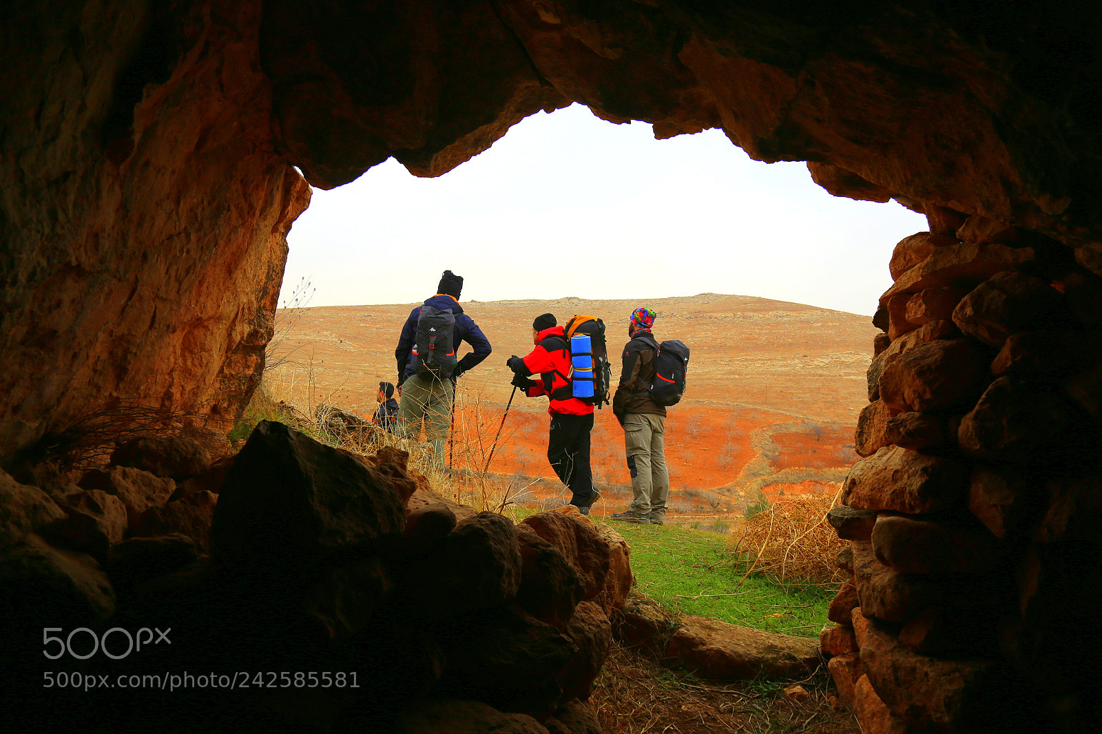 Canon EOS 6D + Canon EF 24-105mm F4L IS USM sample photo. şanlıurfa photography