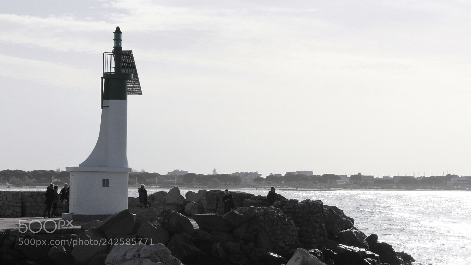 Canon EF-S 18-135mm F3.5-5.6 IS sample photo. 0615 photography