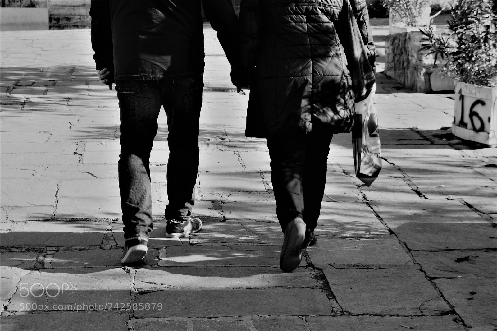 Sony Alpha a3000 sample photo. Couple photography