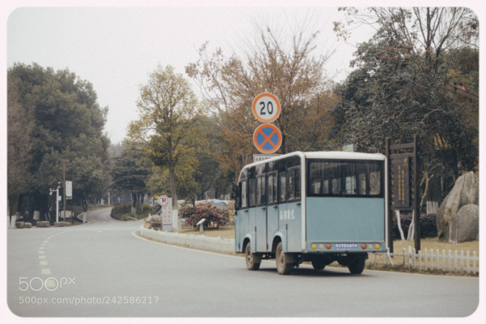 Canon EOS 60D sample photo. Street life photography