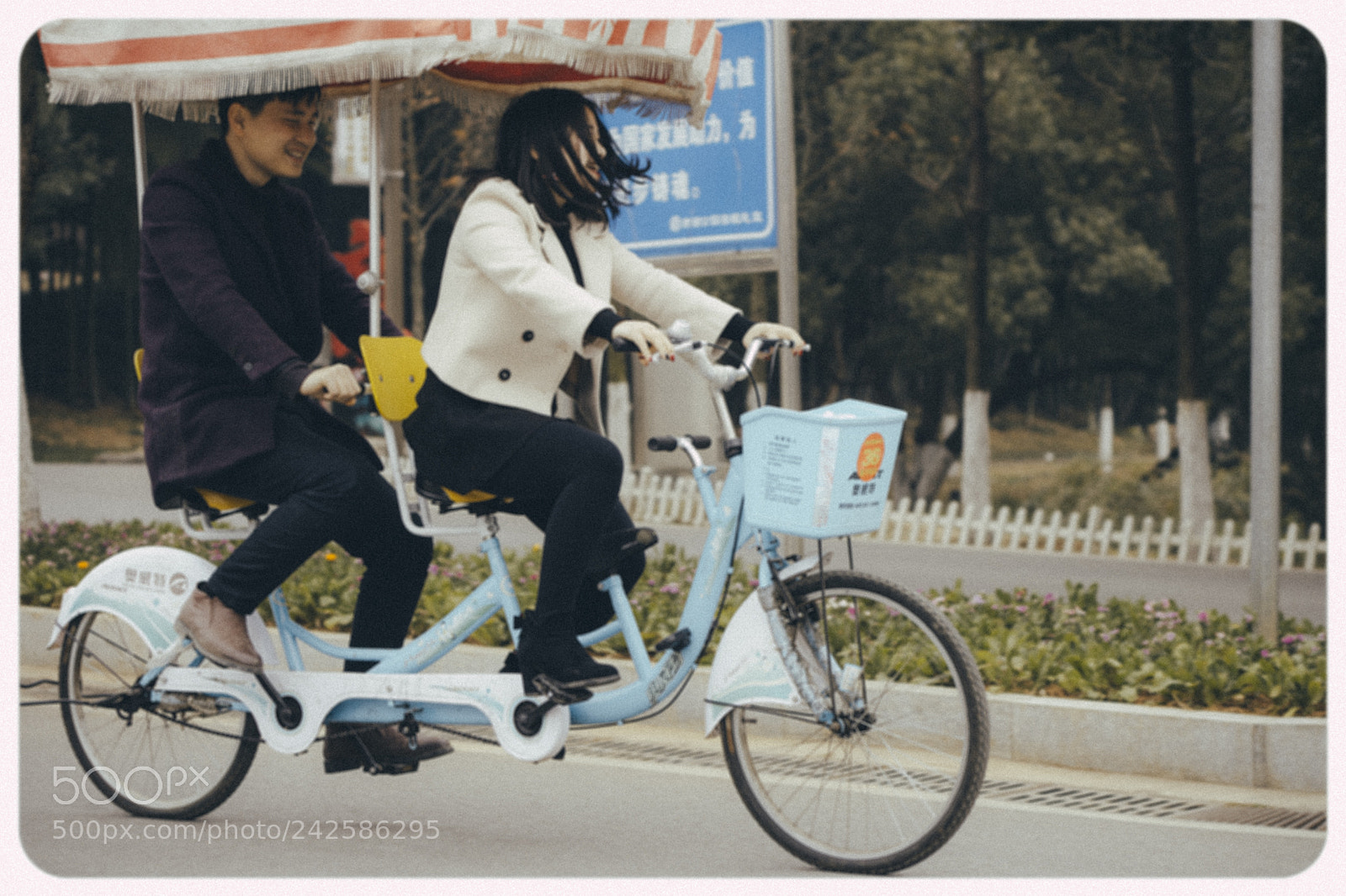 Canon EOS 60D sample photo. Street snap photography