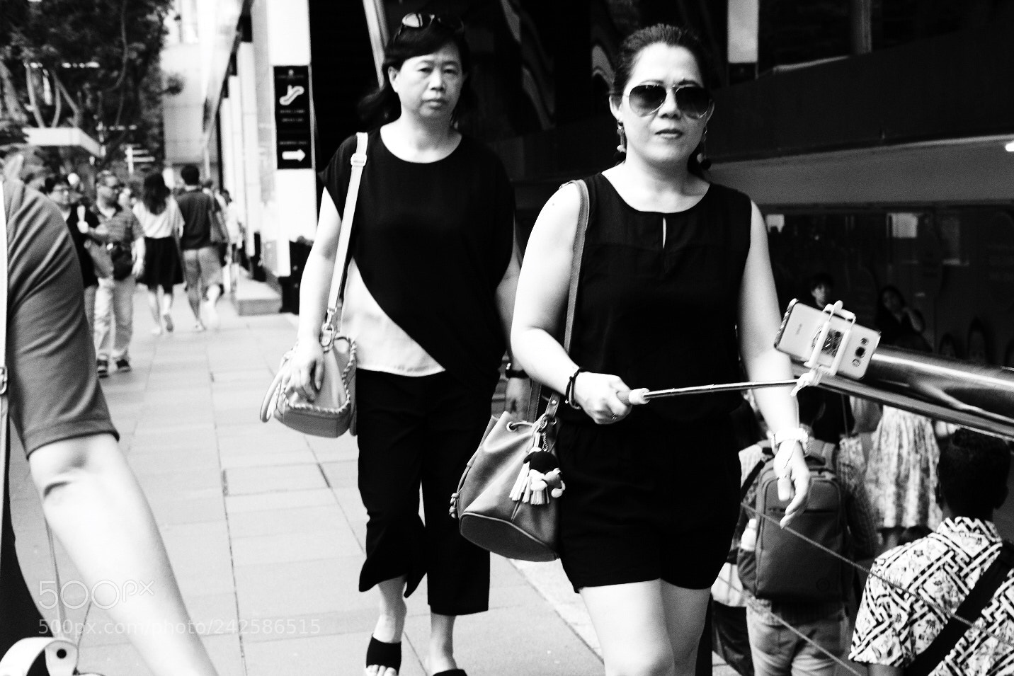 Fujifilm X-T2 sample photo. Untitled photography