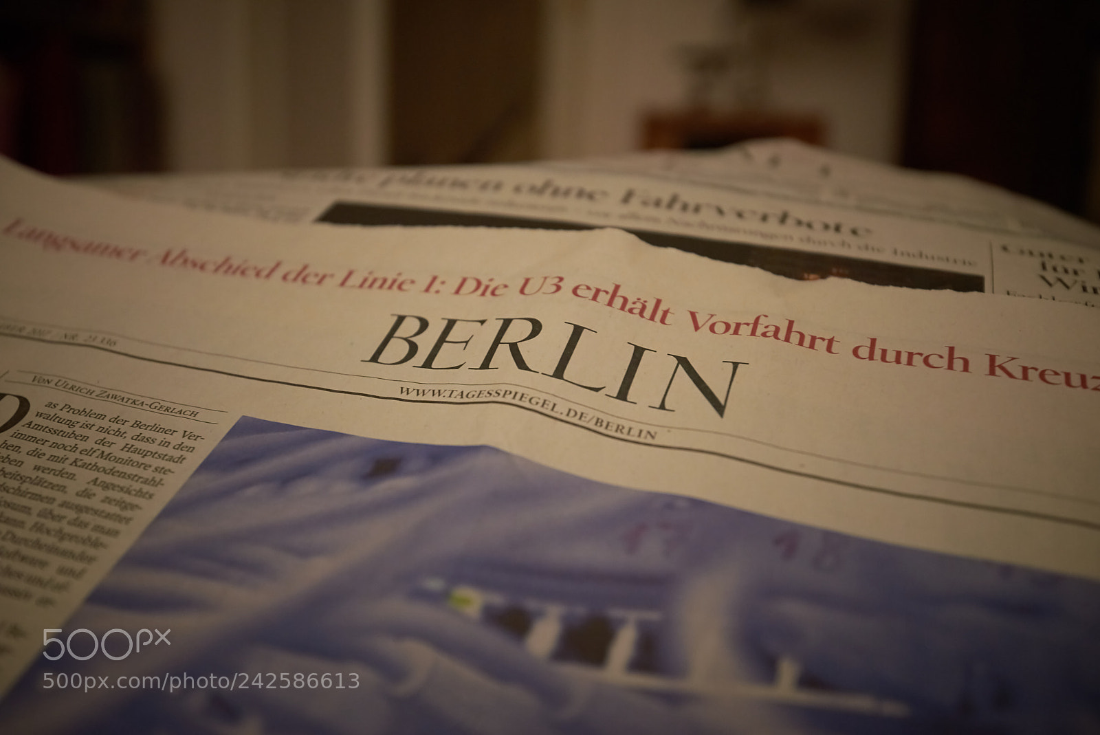 Nikon D610 sample photo. Berlin photography