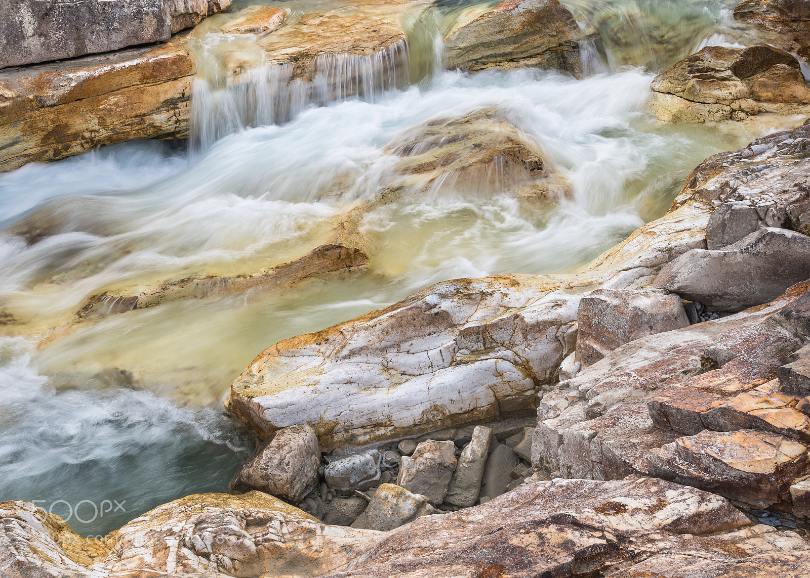 Nikon D810 sample photo. Marble canyon #6 photography