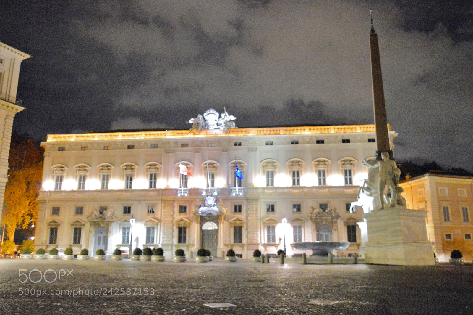 Nikon D3200 sample photo. To rome. photography