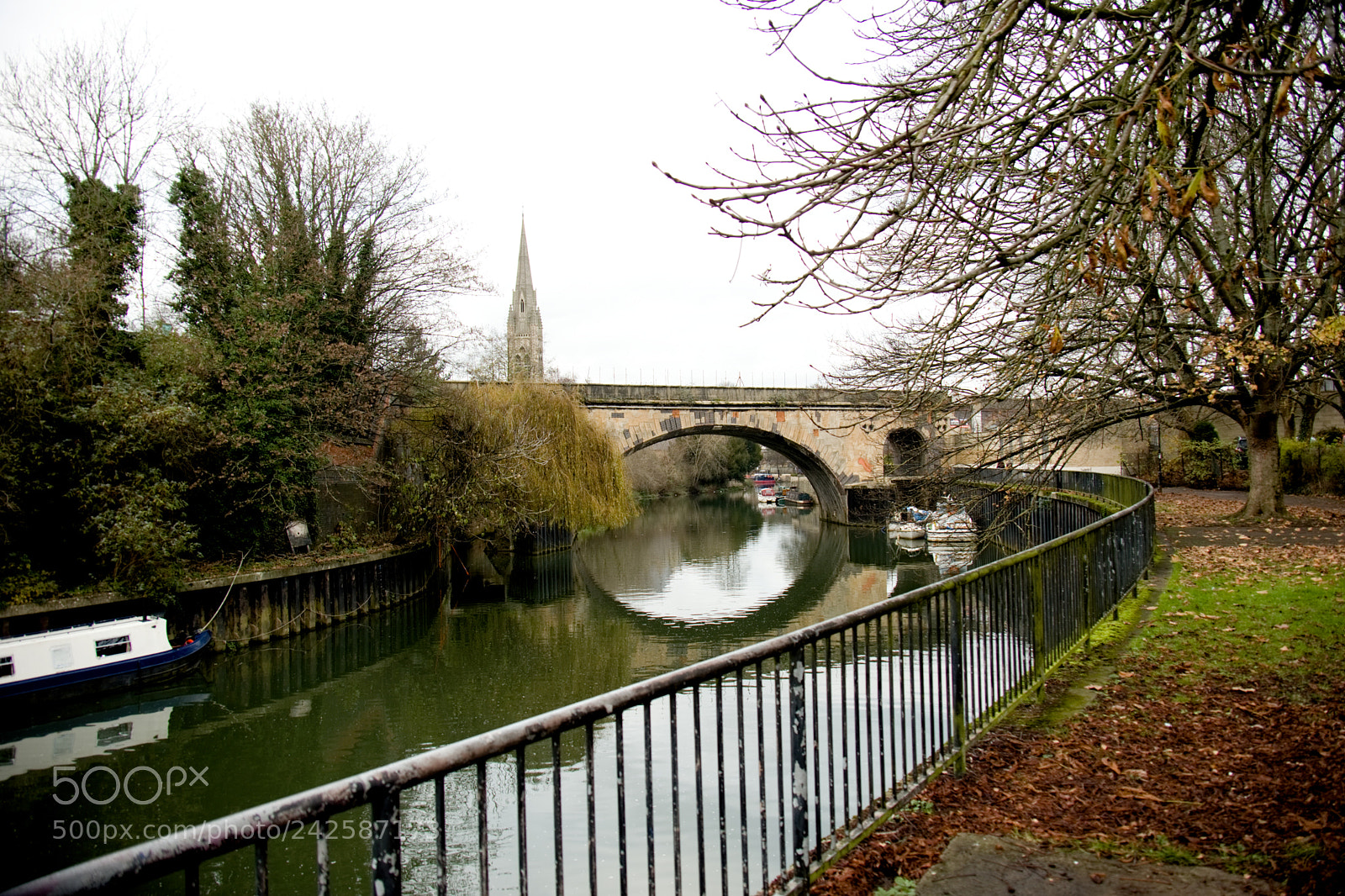 Fujifilm X-T2 sample photo. Bath city limits photography