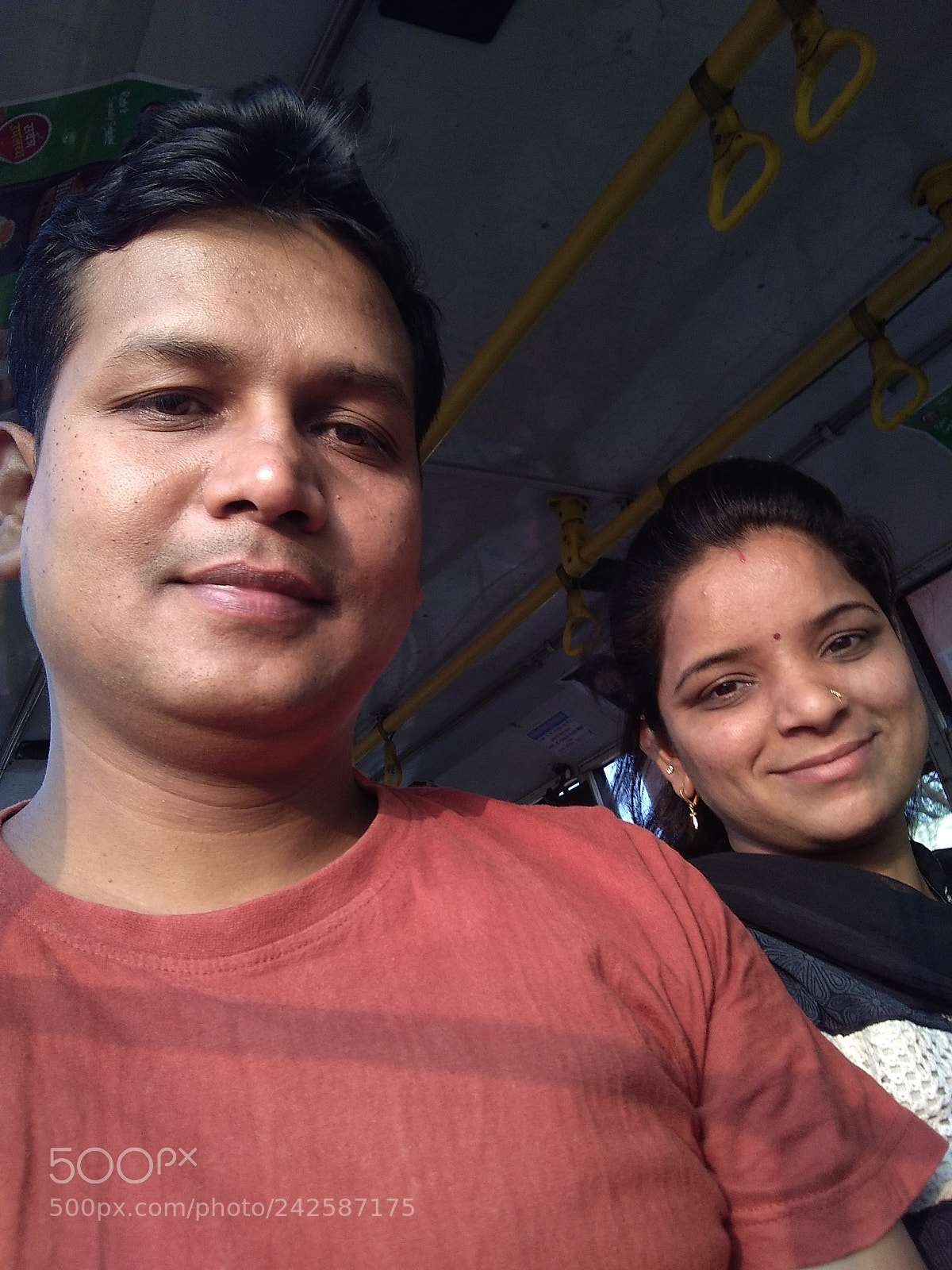 Motorola Moto G Play sample photo. Untitled photography