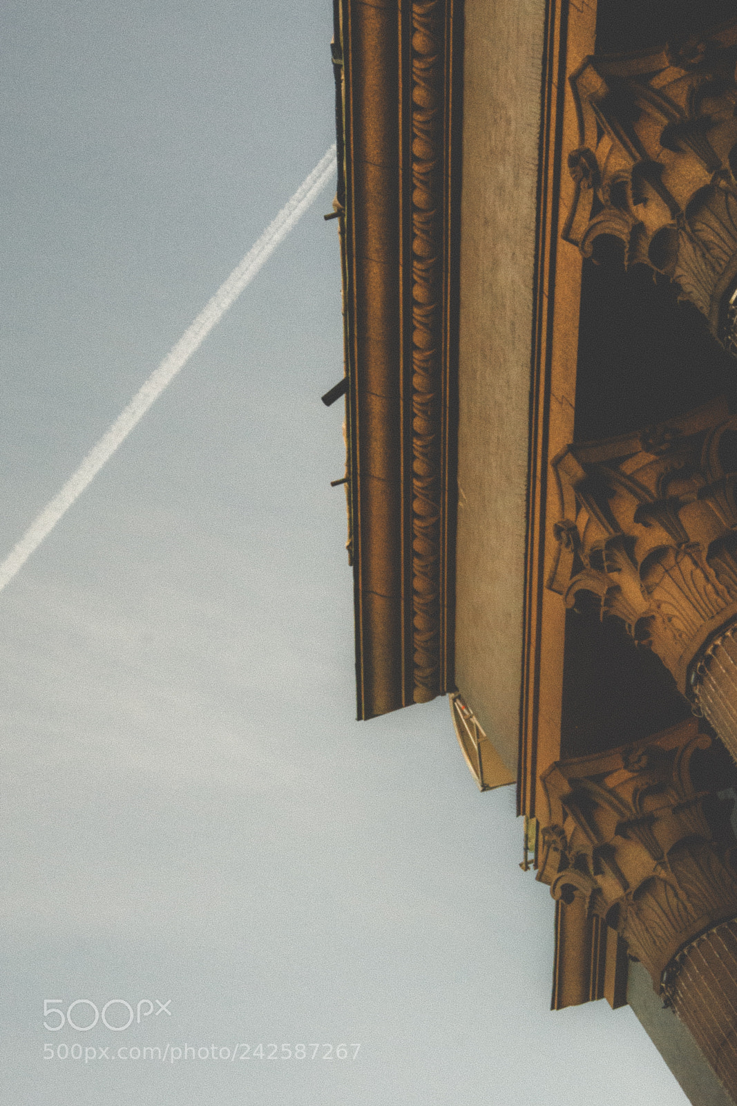 Nikon D7100 sample photo. Stockholm - sweden photography