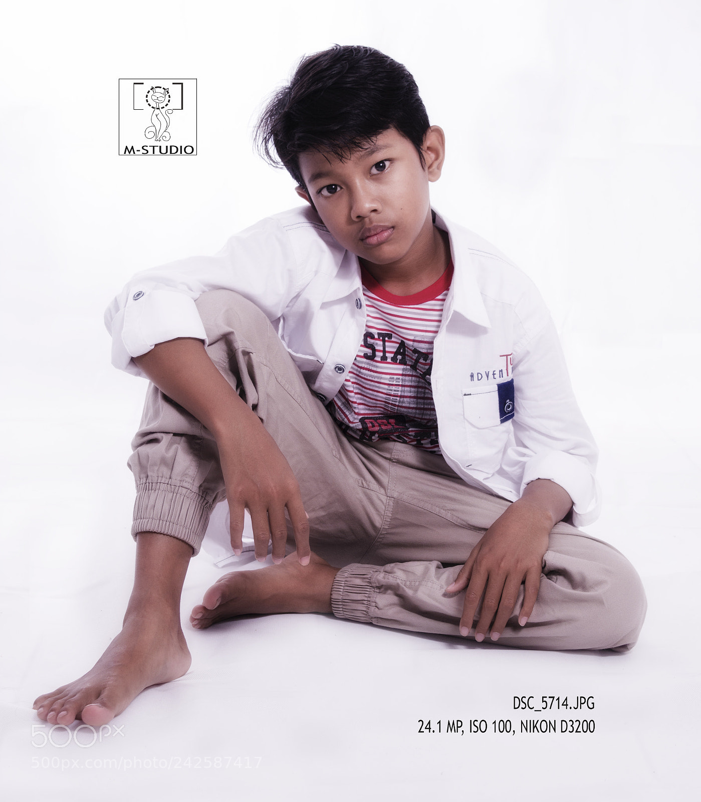 Nikon D3200 sample photo. -irfan- photography