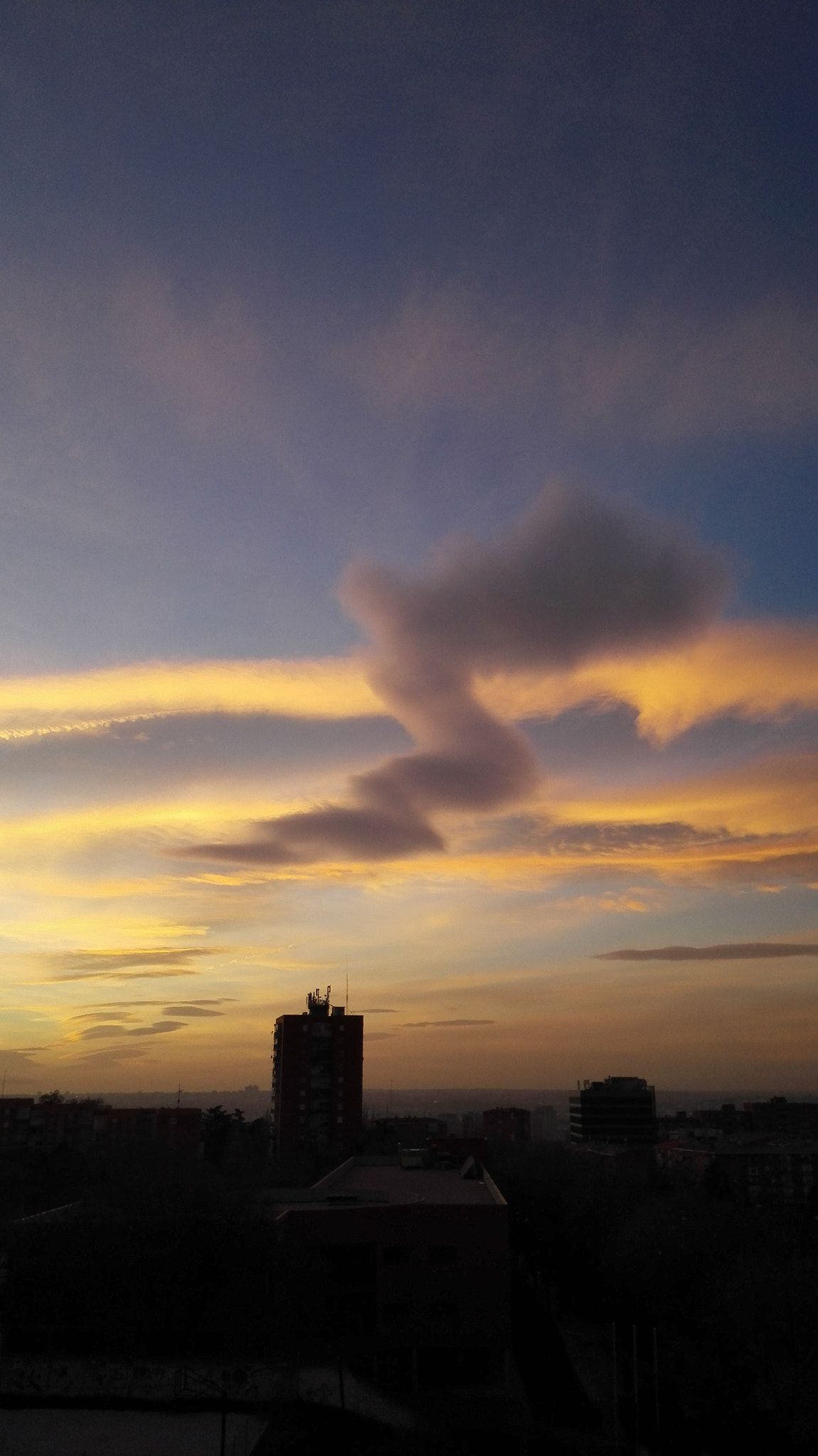 HUAWEI P7-L10 sample photo