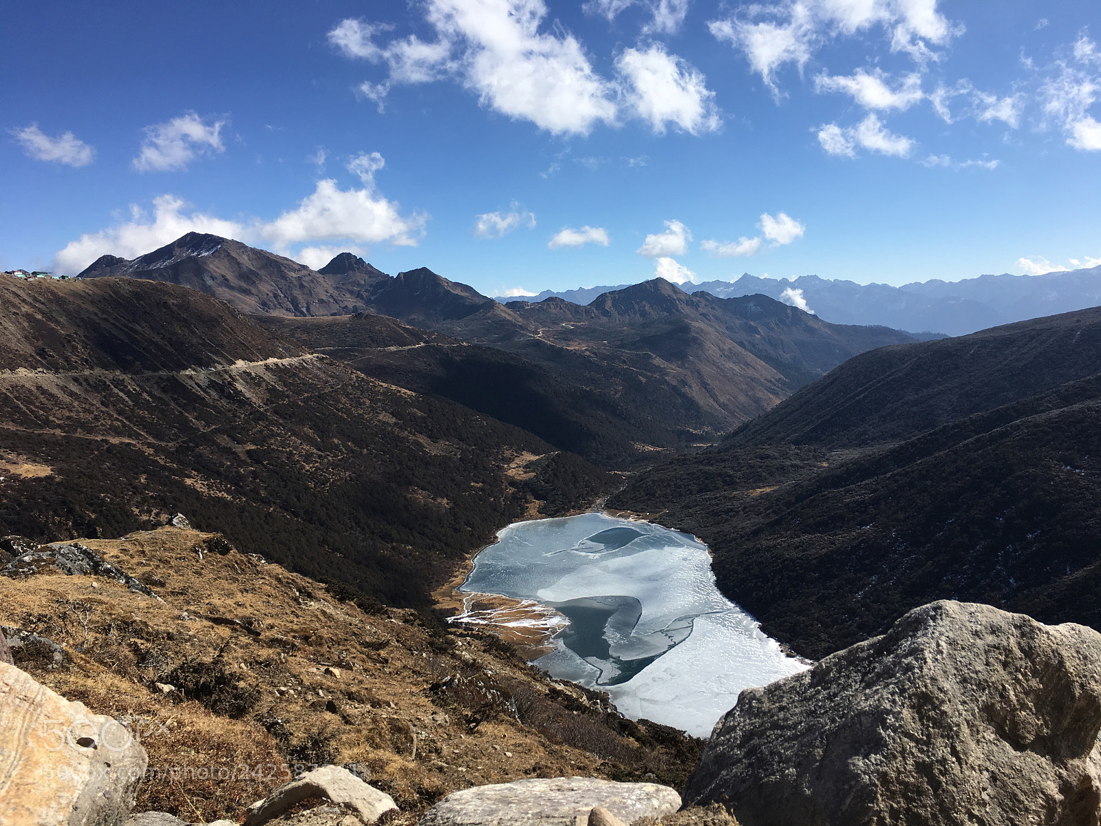 Apple iPhone 6s sample photo. Existence photography