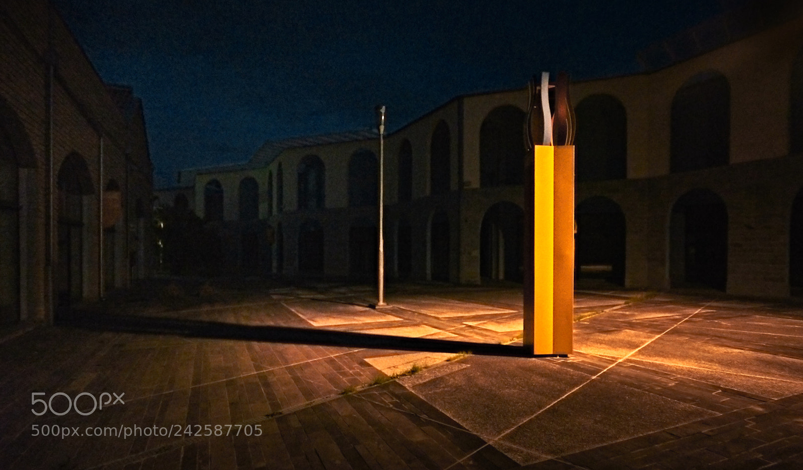 Sony a7R sample photo. Metafisica de' noantri soratte photography