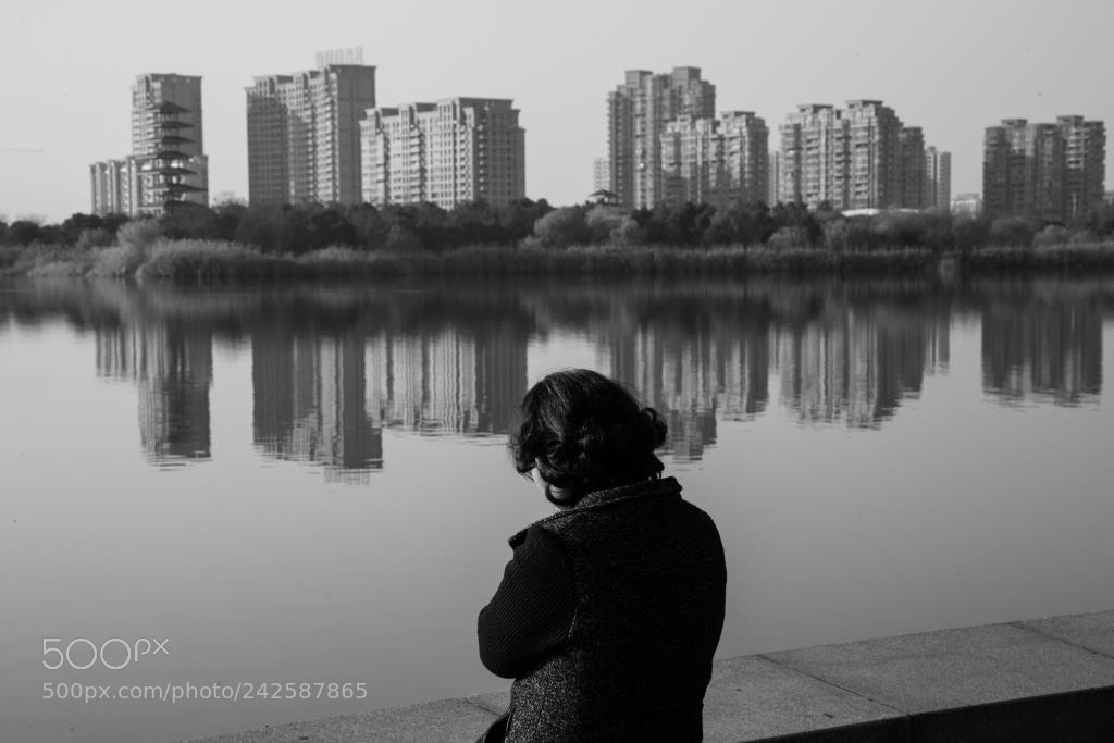 Canon EOS-1D X sample photo. Untitled photography