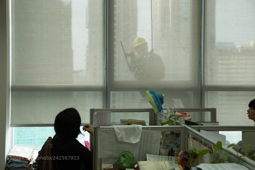 Canon EOS-1D X sample photo. Untitled photography