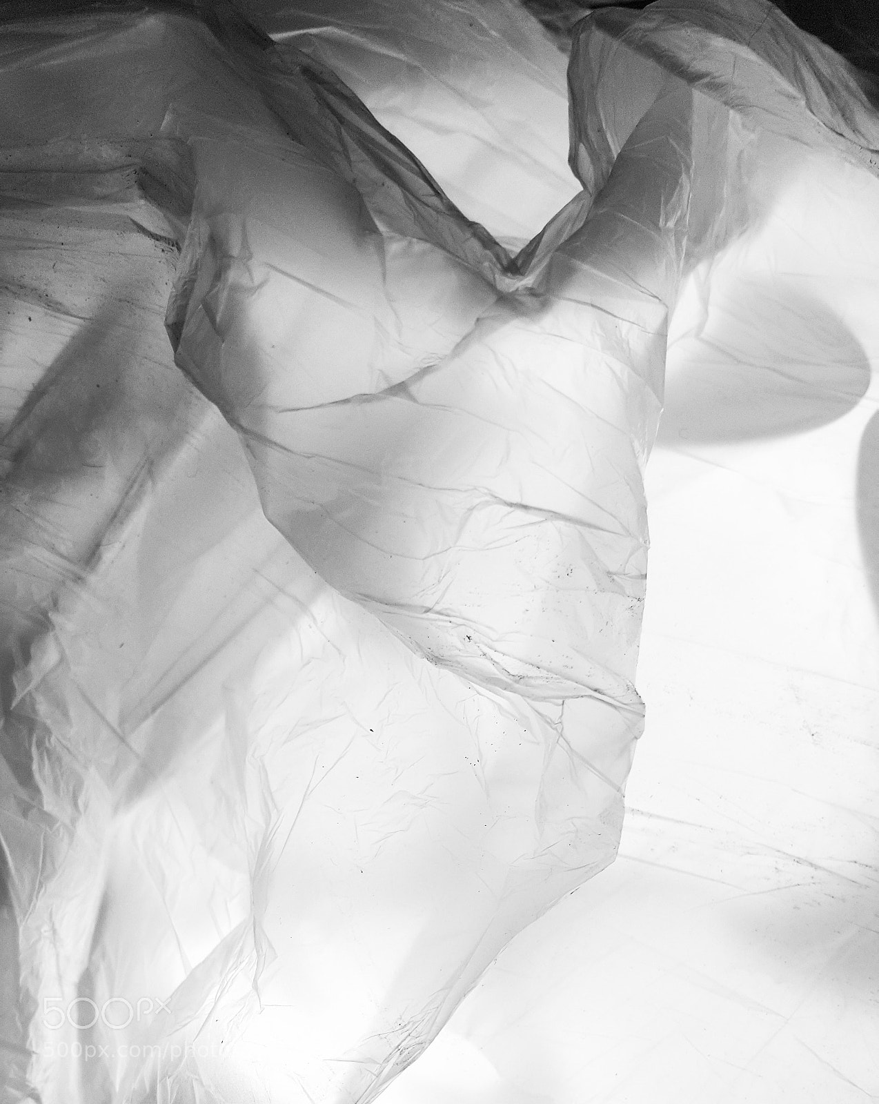 Samsung GALAXY S6 edge sample photo. Bride of the wind photography