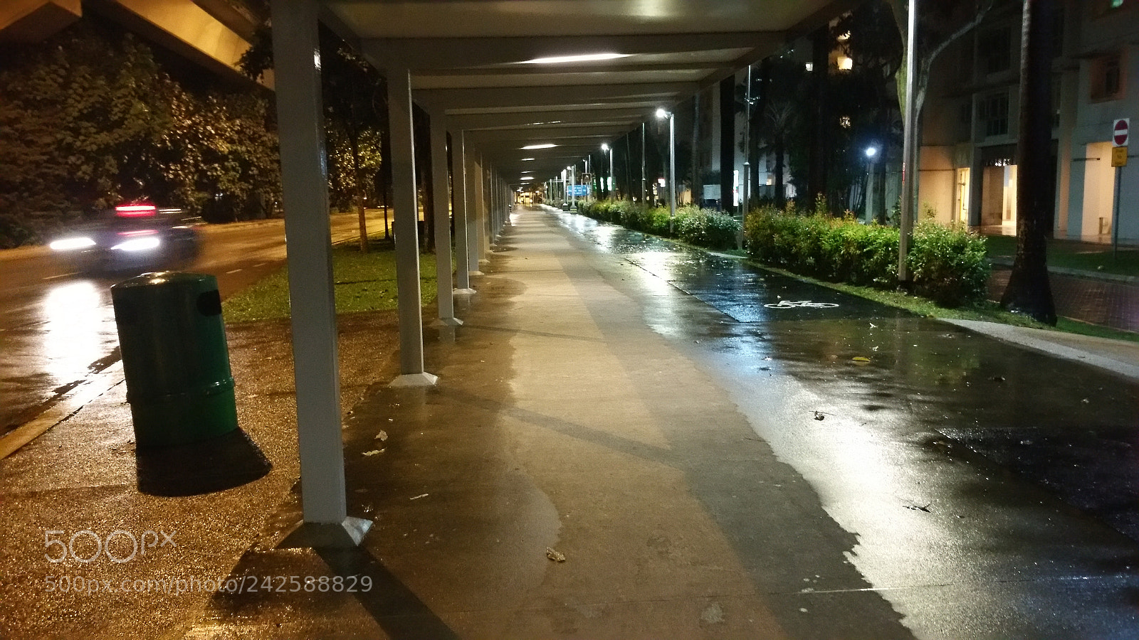 Samsung Galaxy Note4 sample photo. Untitled photography