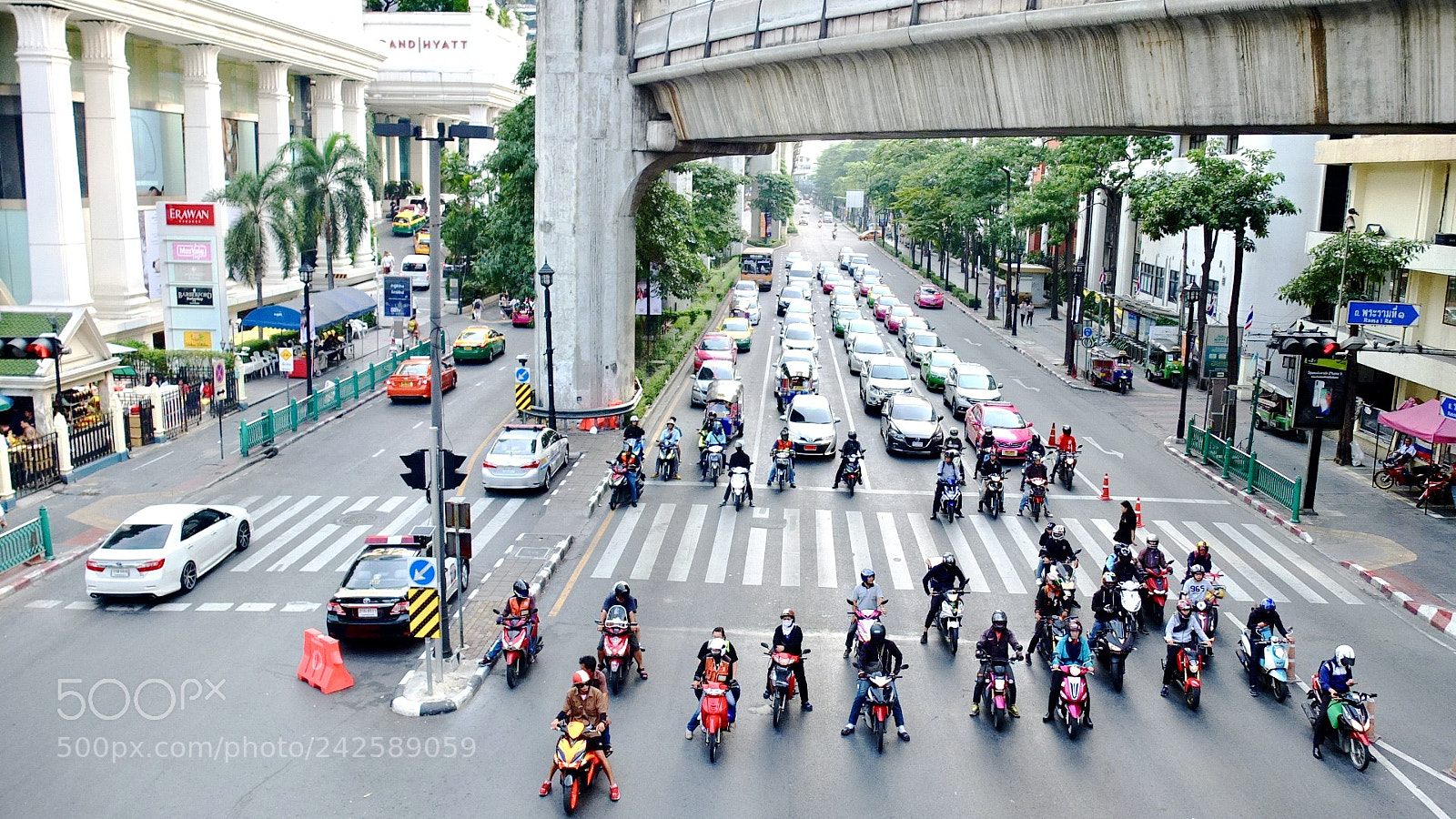 Fujifilm X10 sample photo. Fullsizeoutput db photography