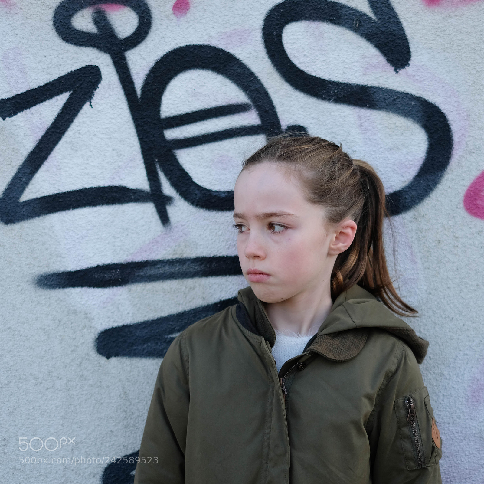 Fujifilm X-T20 sample photo. Eline photography