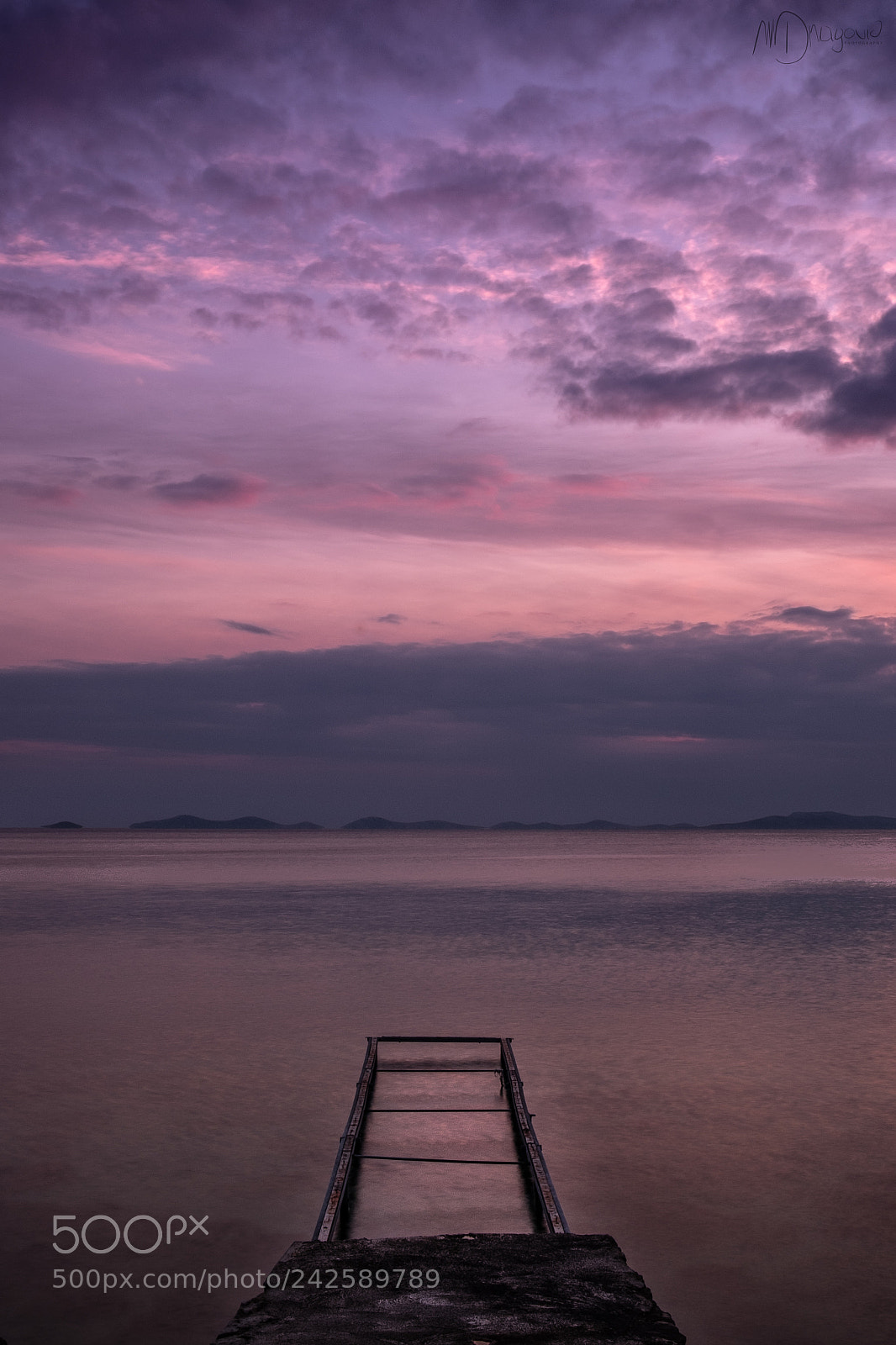 Fujifilm X-T10 sample photo. Sunset raduc photography