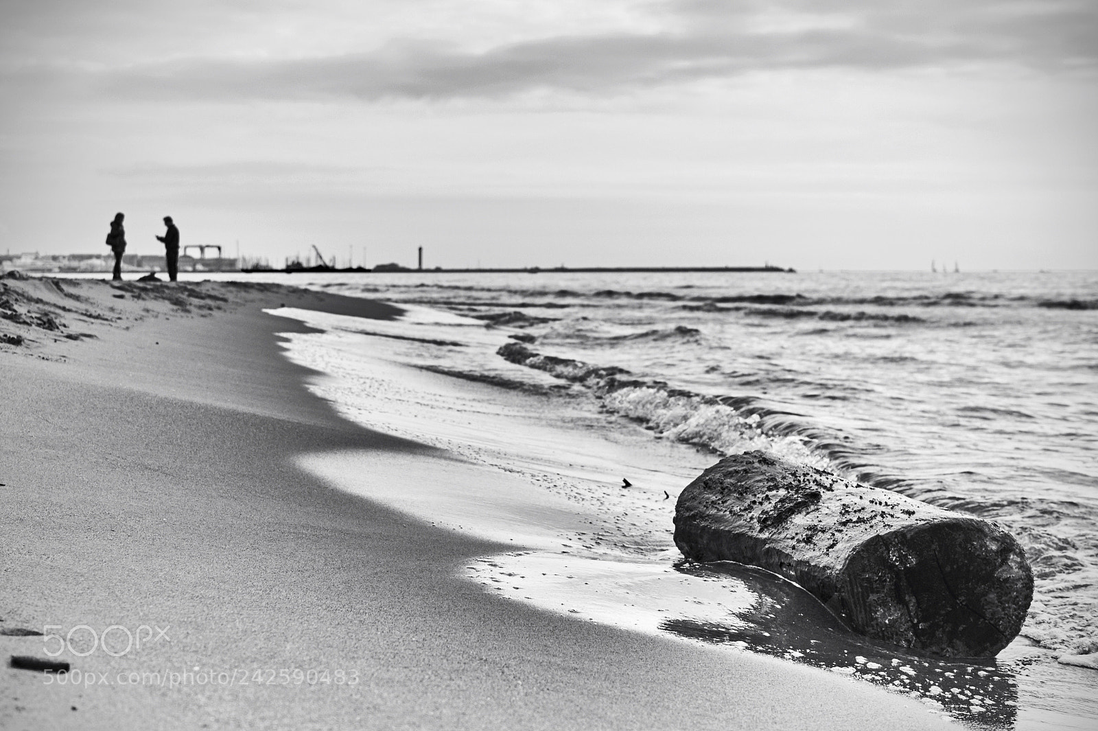 Sony Alpha NEX-3N sample photo. Sunday morning. photography