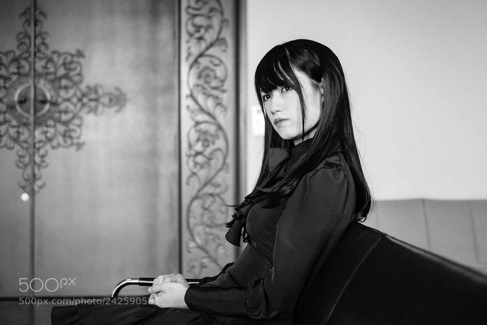 Fujifilm X-T2 sample photo. Untitled photography