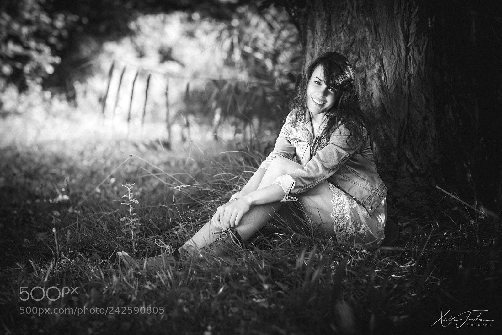 Canon EOS 5DS R sample photo. Angel photography