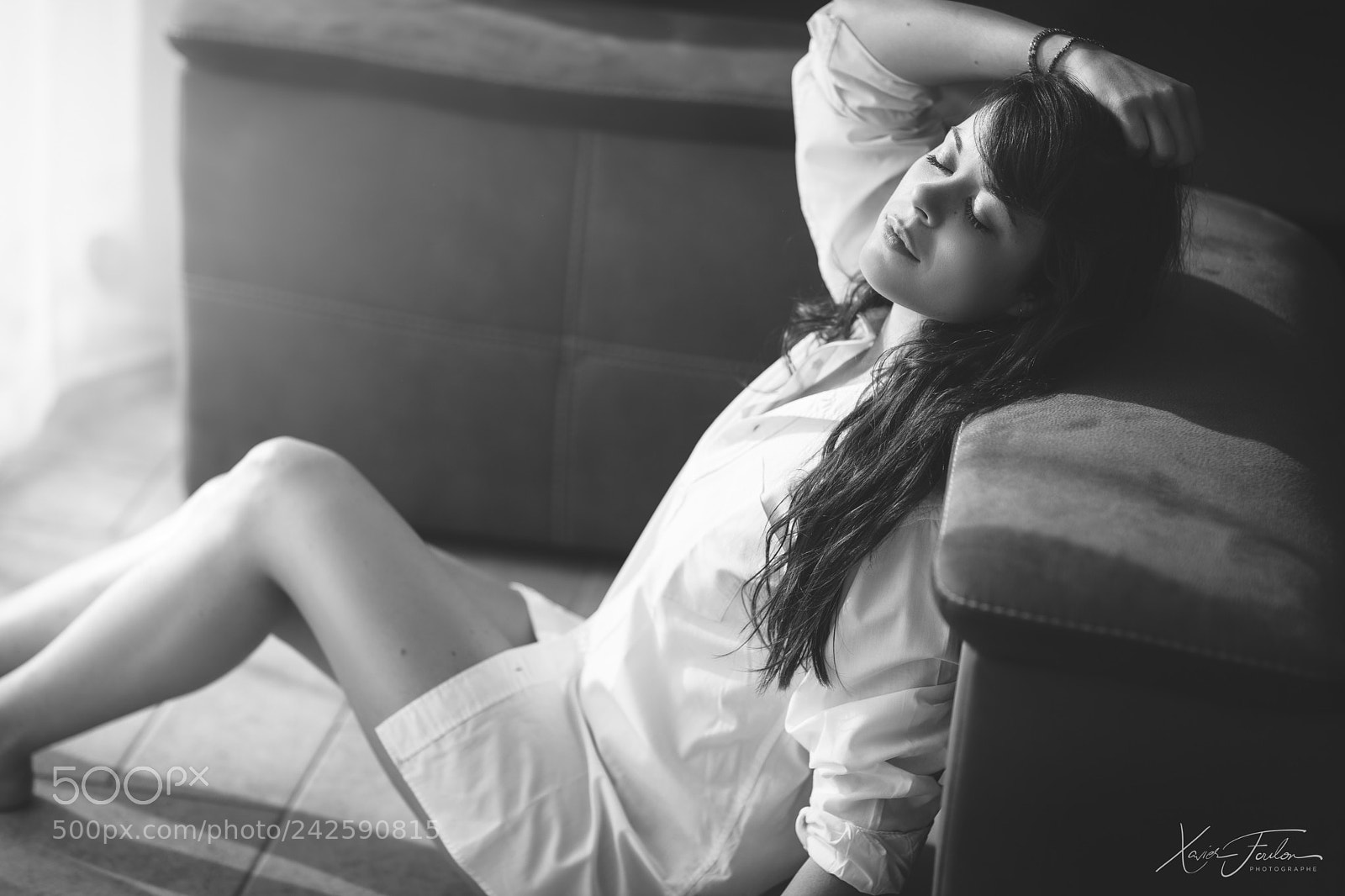 Canon EOS 5DS R sample photo. Angel photography
