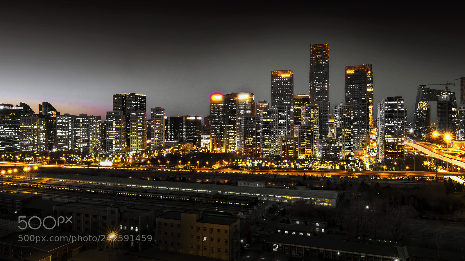 Canon EOS 60D sample photo. 北京 photography