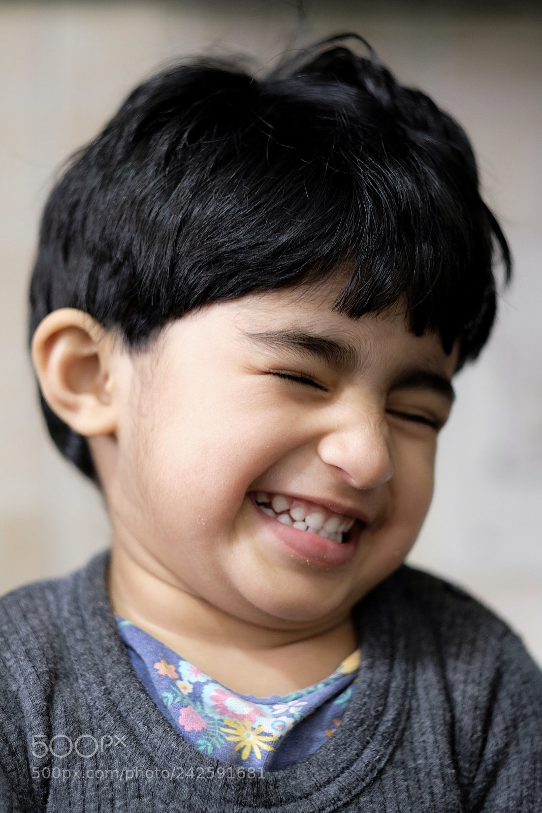 Fujifilm X-Pro2 sample photo. Nautanki photography