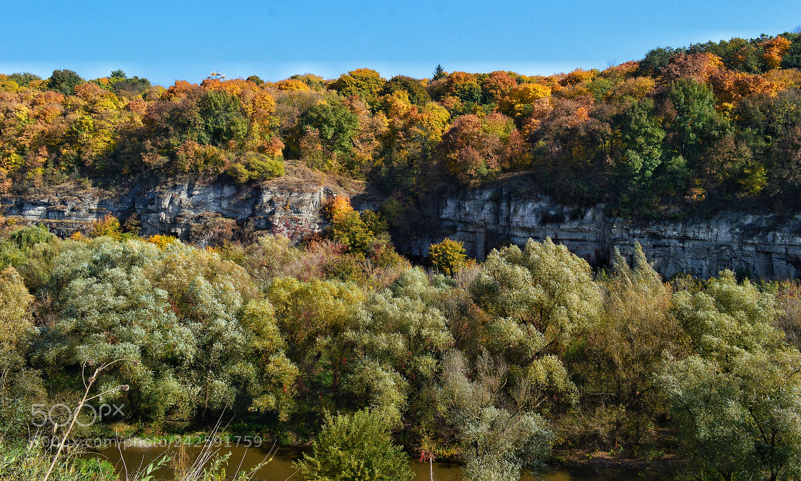 Nikon D3200 sample photo. Untitled photography