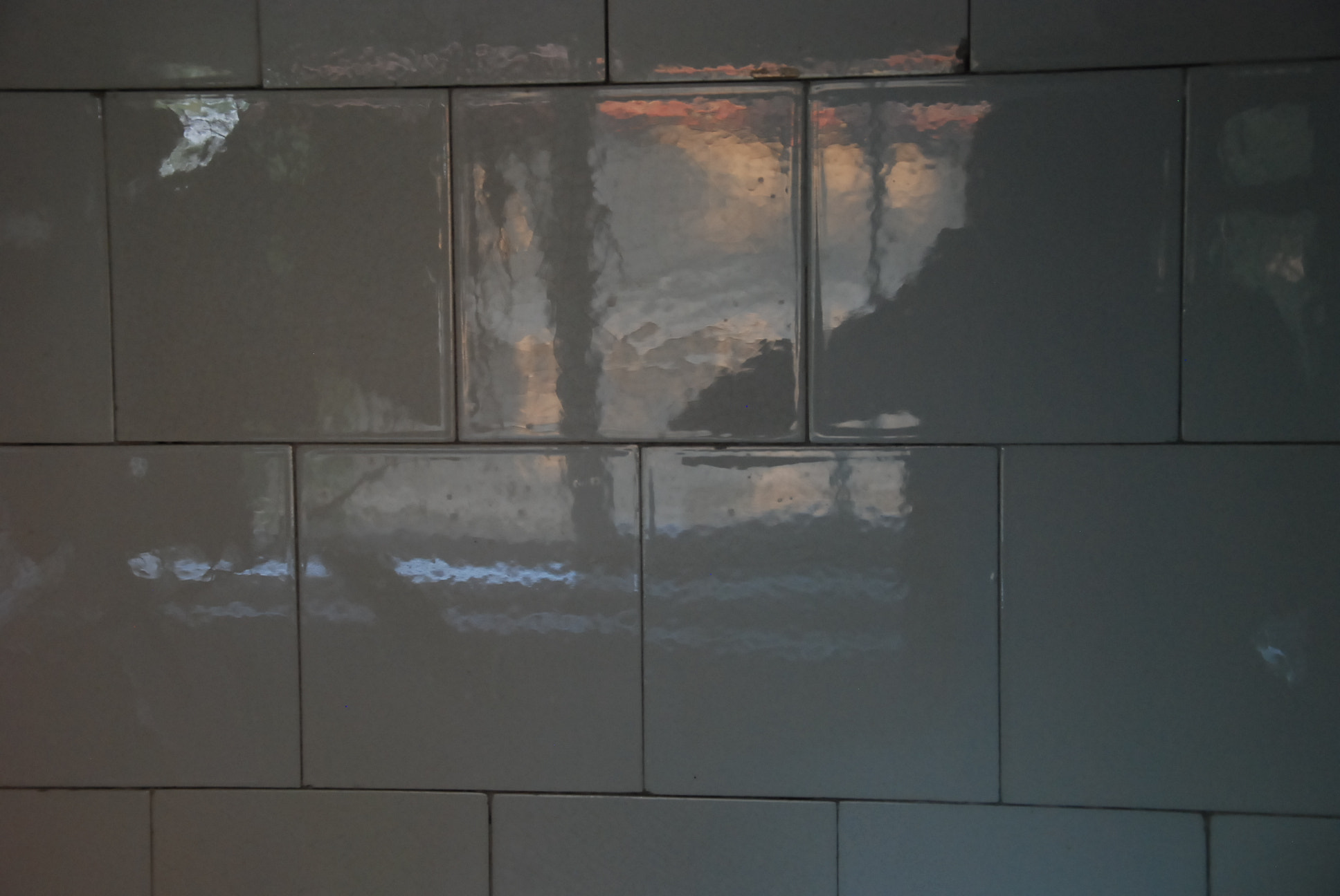 Nikon D80 sample photo. Still.life - kachličky / tiles photography