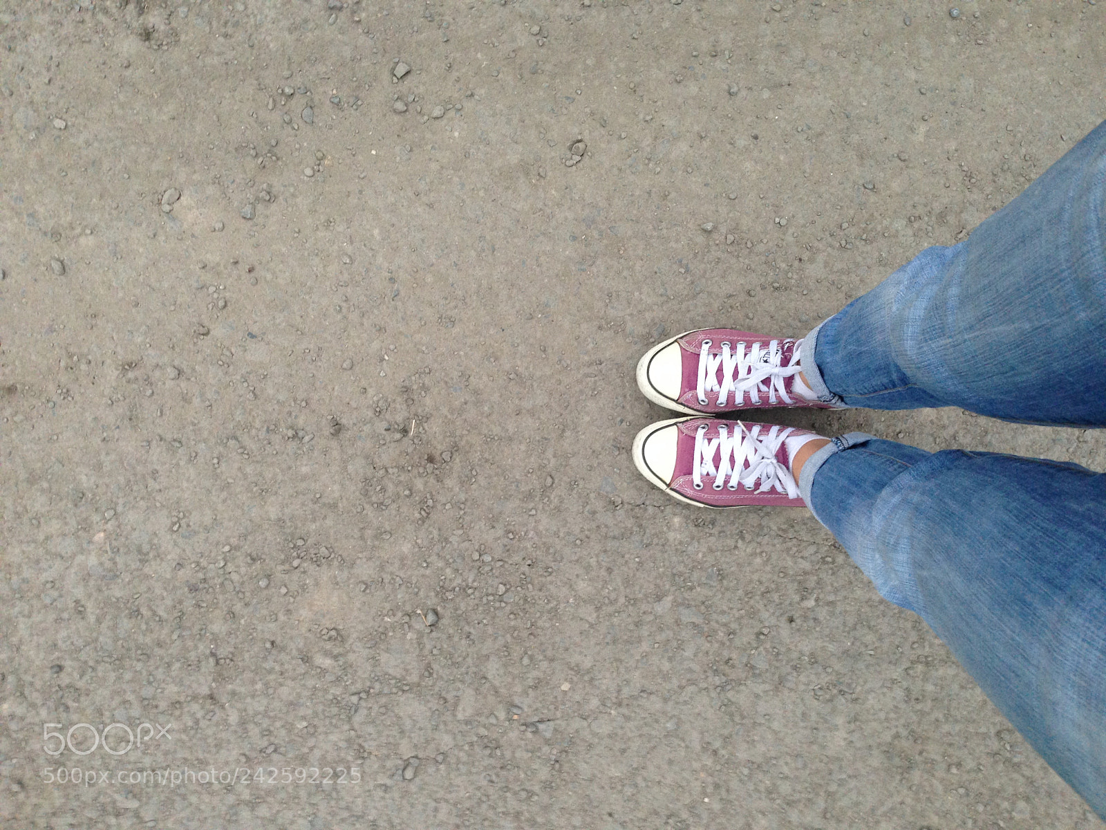 Apple iPhone 5 sample photo. #likeconverse photography