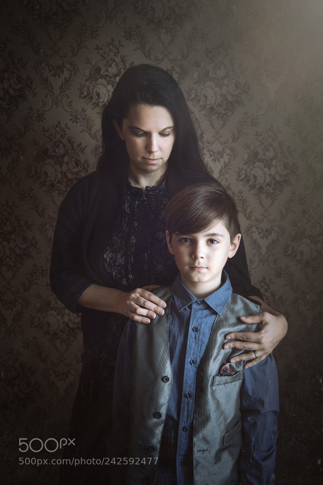 Nikon D810 sample photo. Chrissy & charlie photography