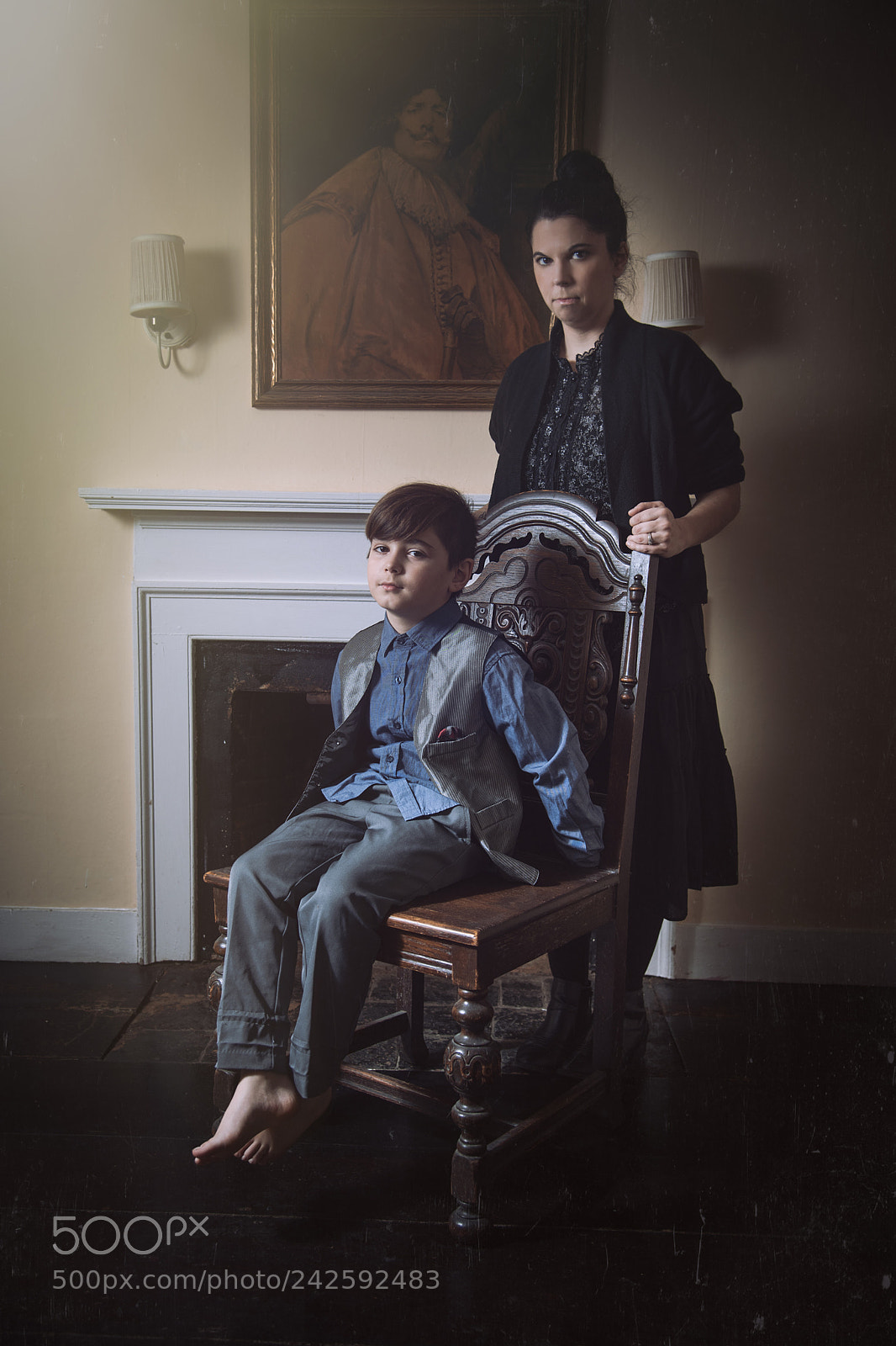 Nikon D810 sample photo. Chrissy & charlie 2 photography