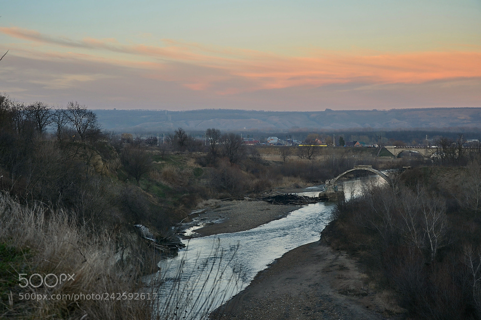 Nikon D5100 sample photo. Untitled photography