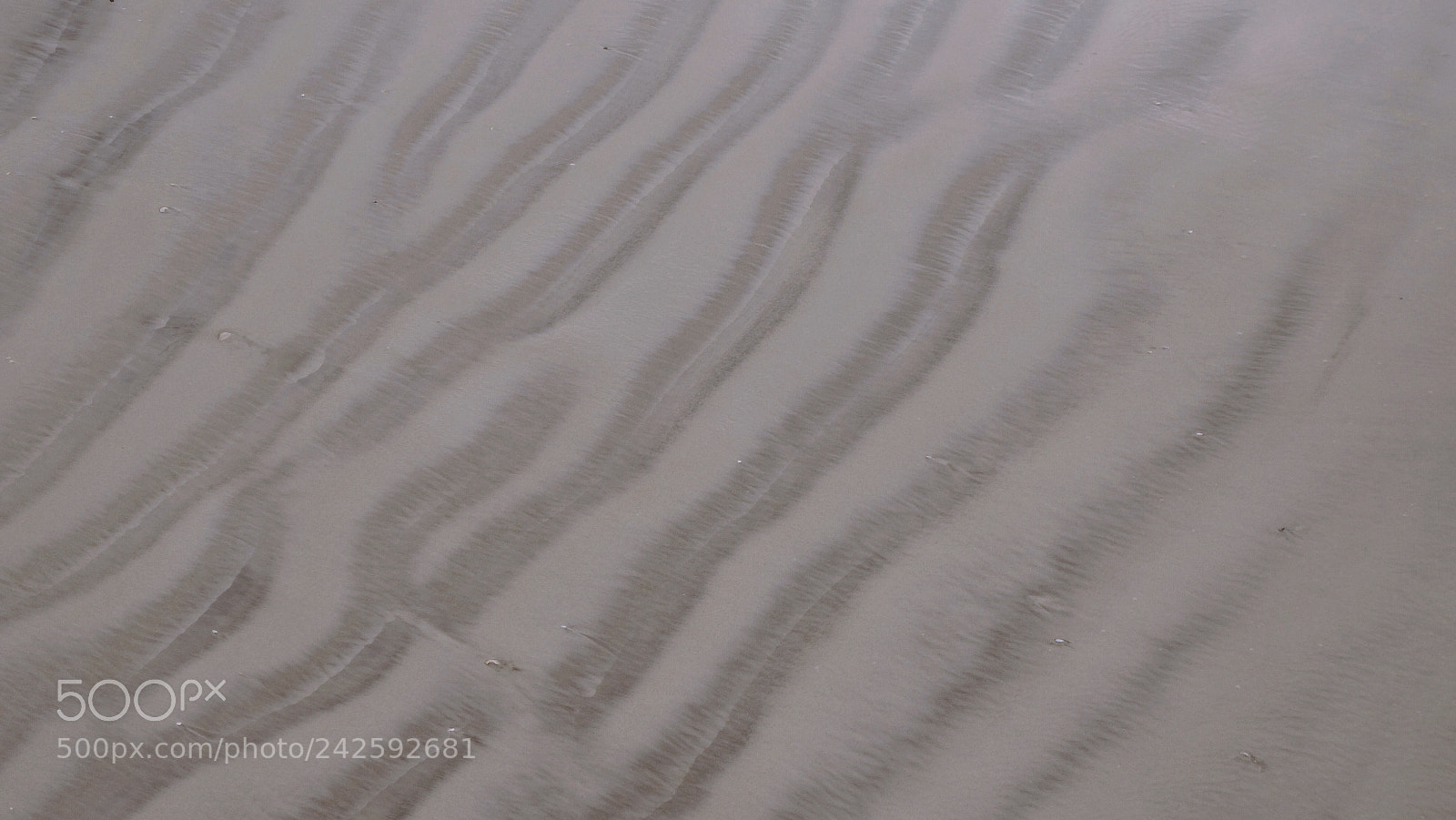 Sony Cyber-shot DSC-RX100 II sample photo. Sand dunes formed by photography