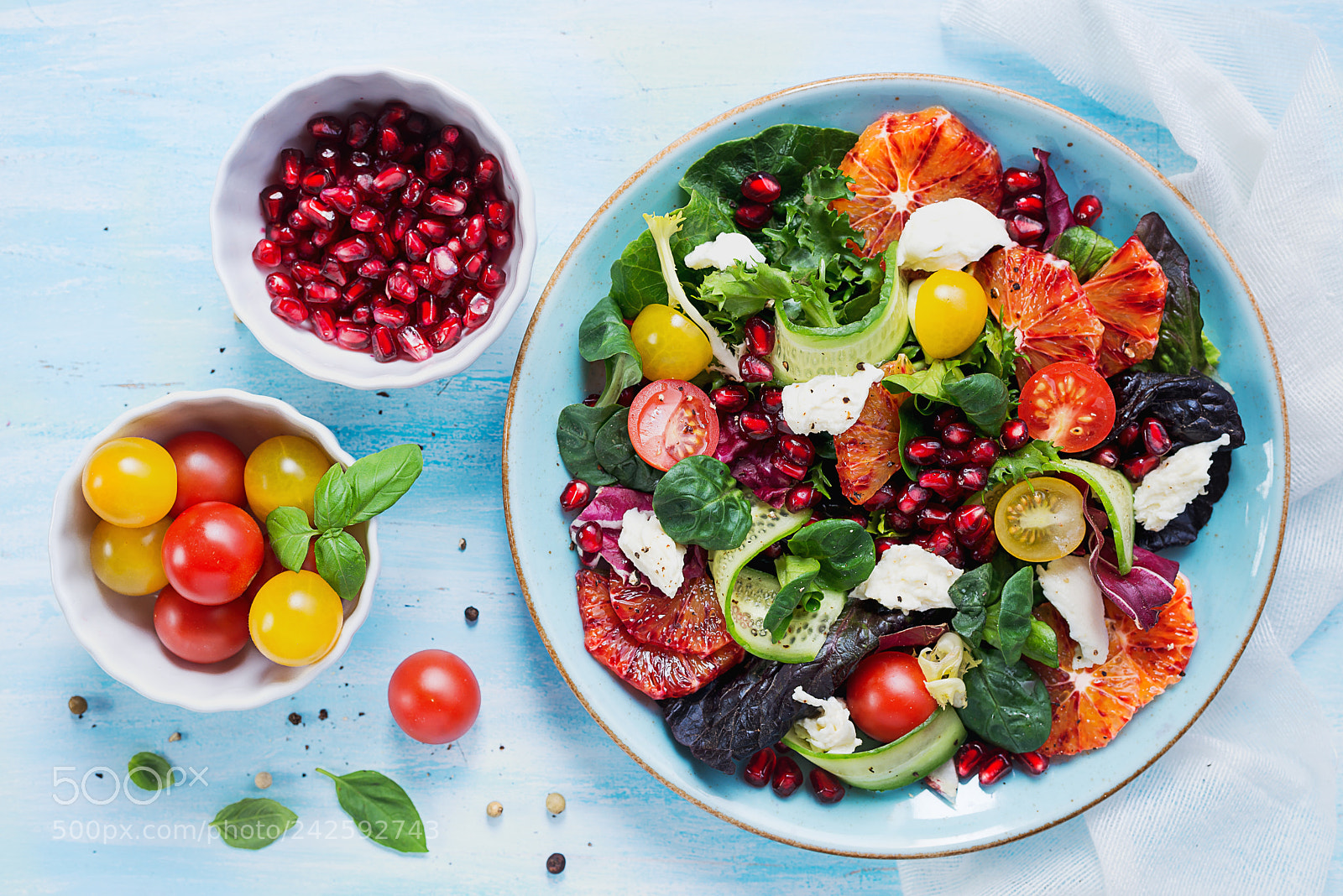 Nikon D610 sample photo. Mittagessen photography