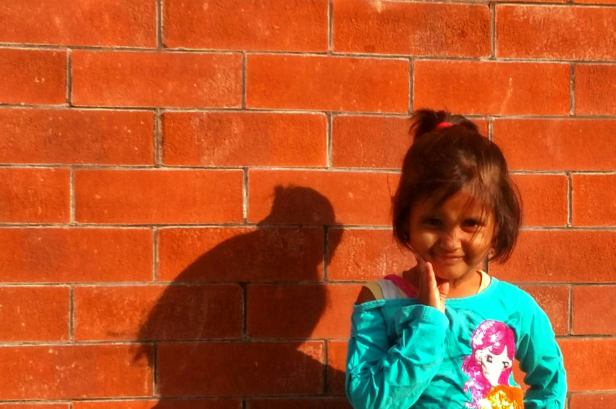 Motorola XT1225 sample photo. Smiling kid ..... photography