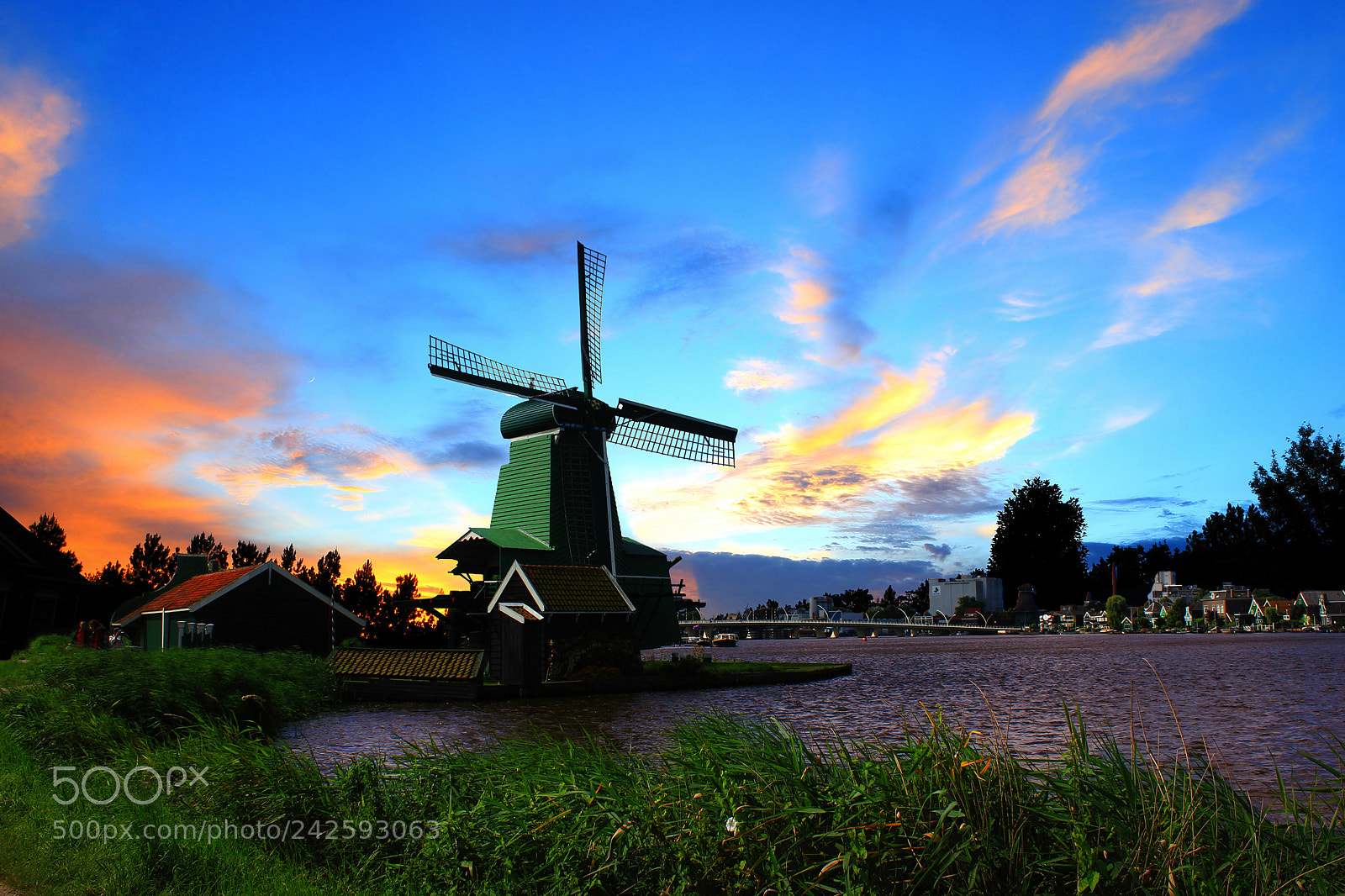 Canon EOS-1D X sample photo. The beautiful sunset on photography