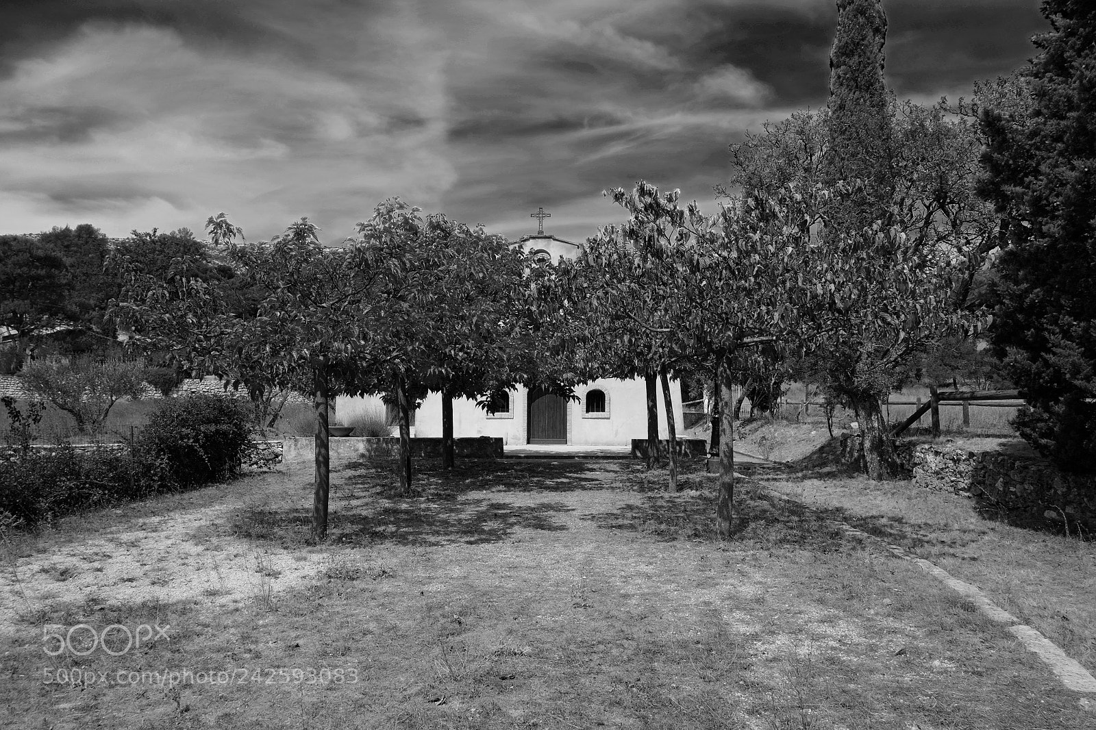 Fujifilm X-Pro1 sample photo. Frankreich photography