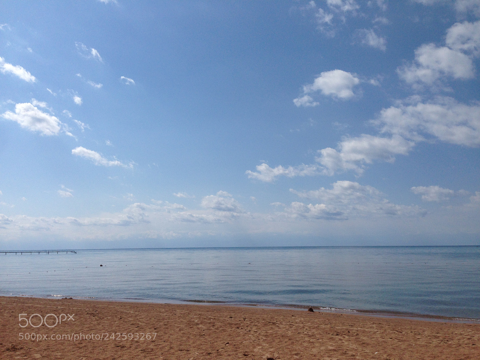 Apple iPhone 5 sample photo. Issyk-kul, kyrgyzstan photography