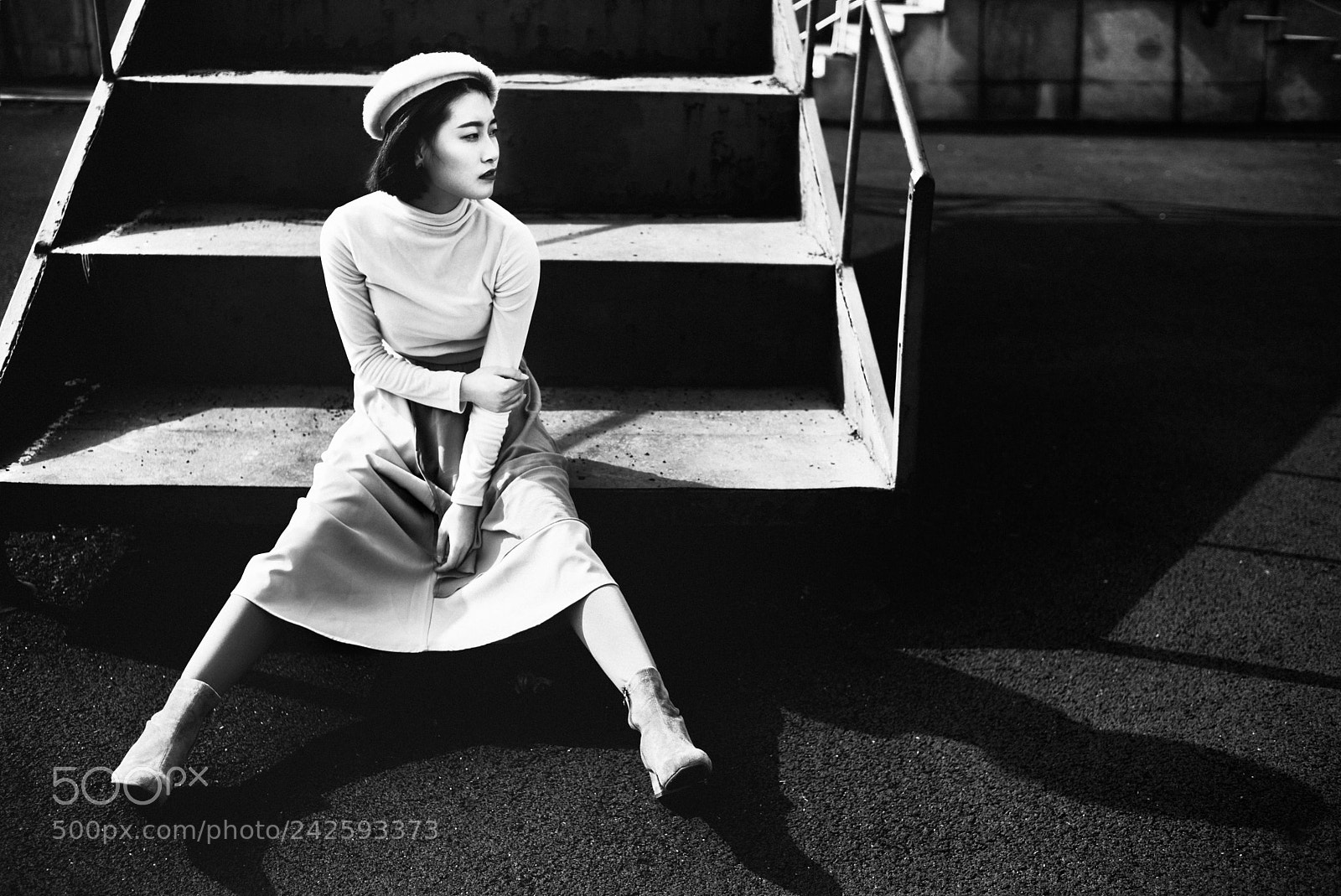 Leica M (Typ 240) sample photo. Untitled photography