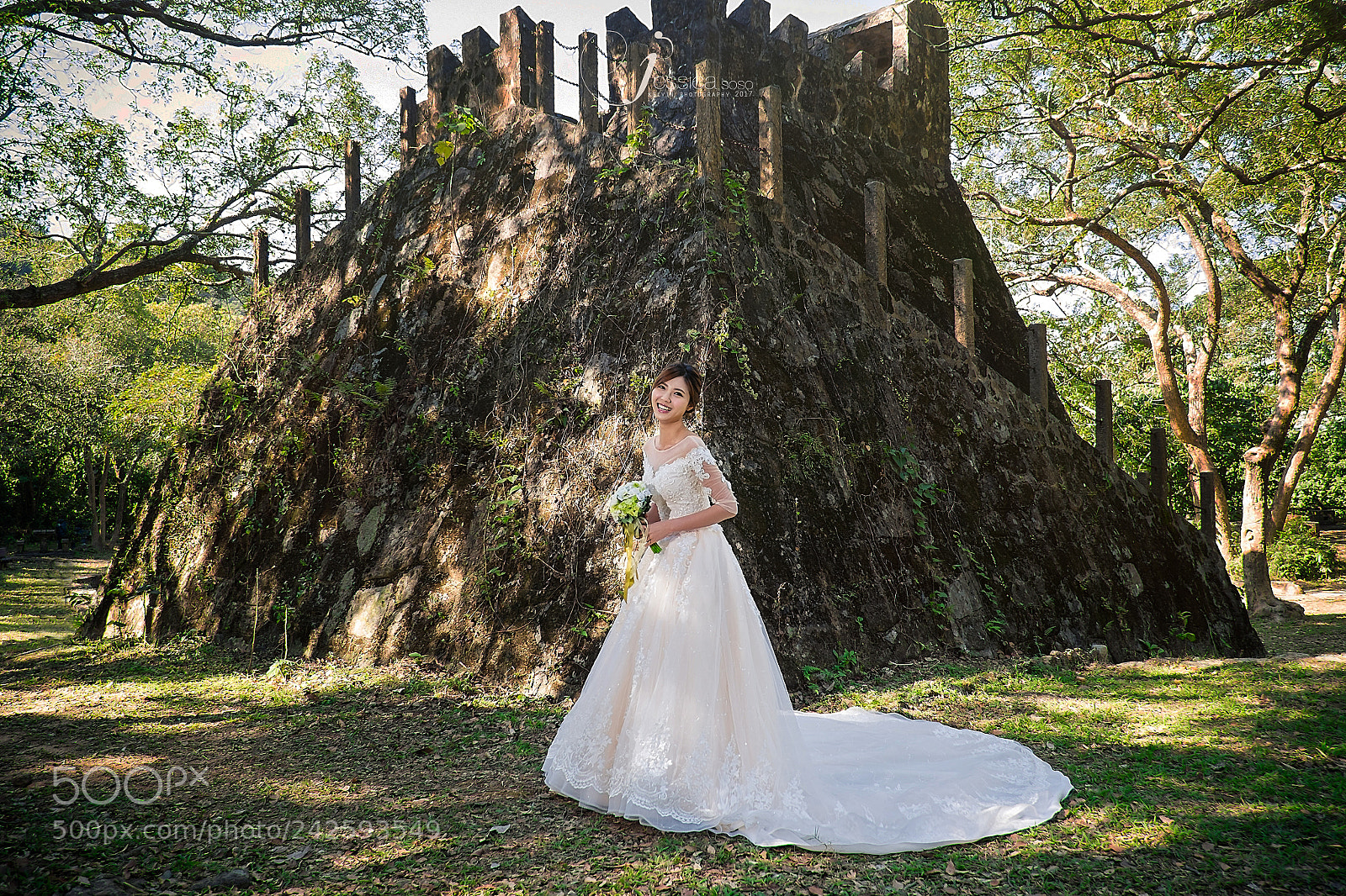 Fujifilm X-T1 sample photo. Jessica soso x kelvin photography