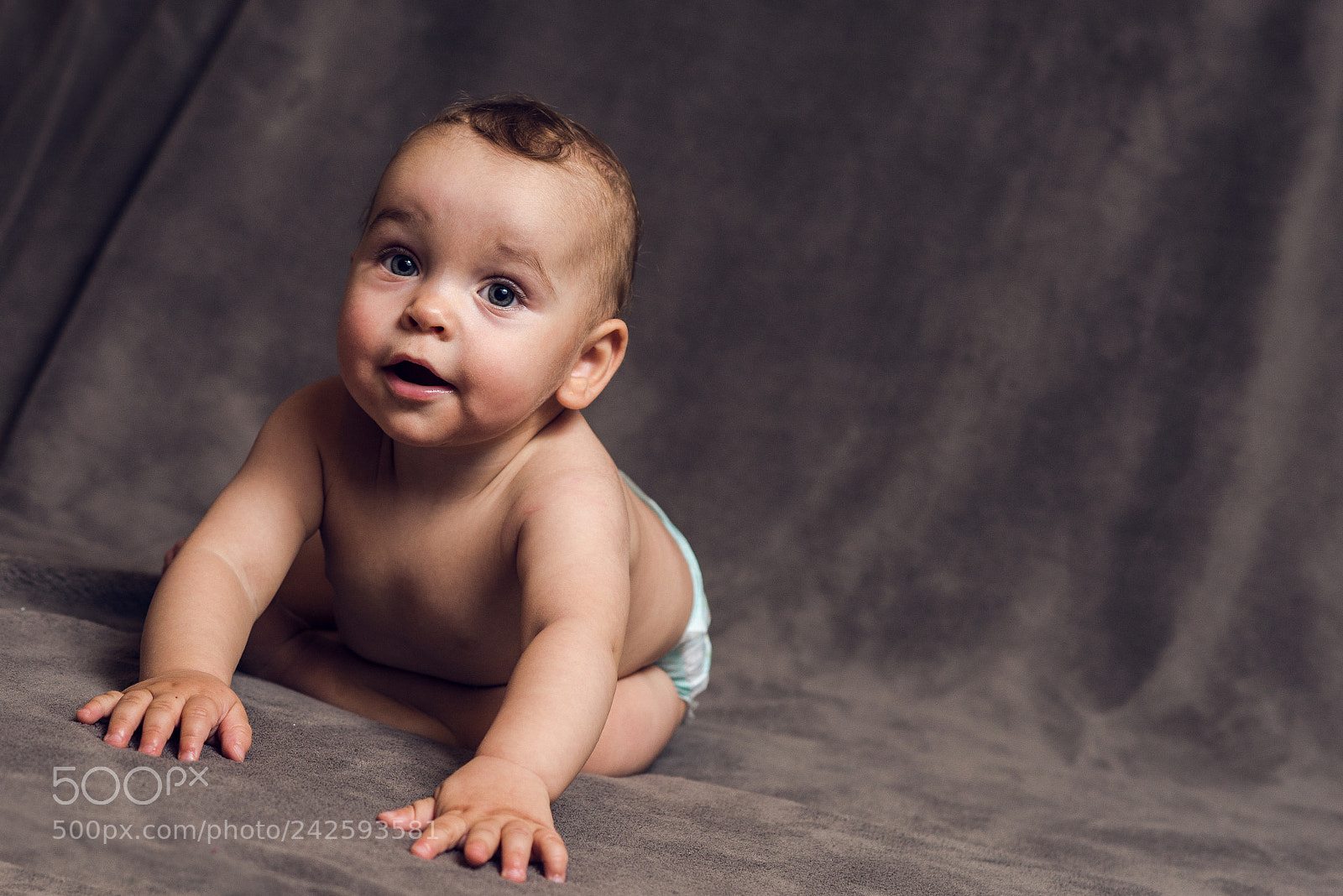 Nikon D610 sample photo. Www.shopography.eu photography