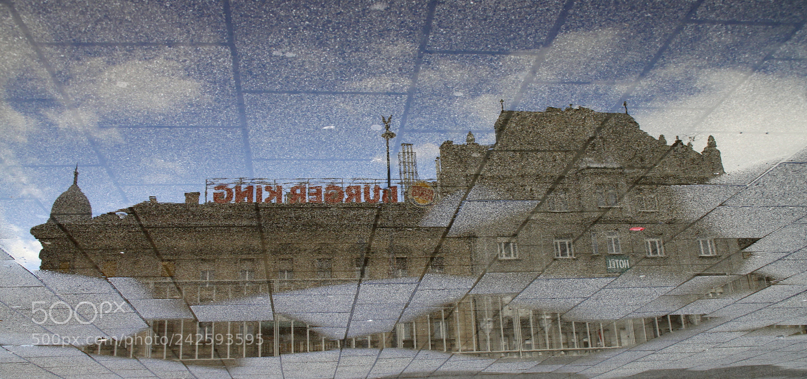 Canon EOS 50D sample photo. In budapest photography