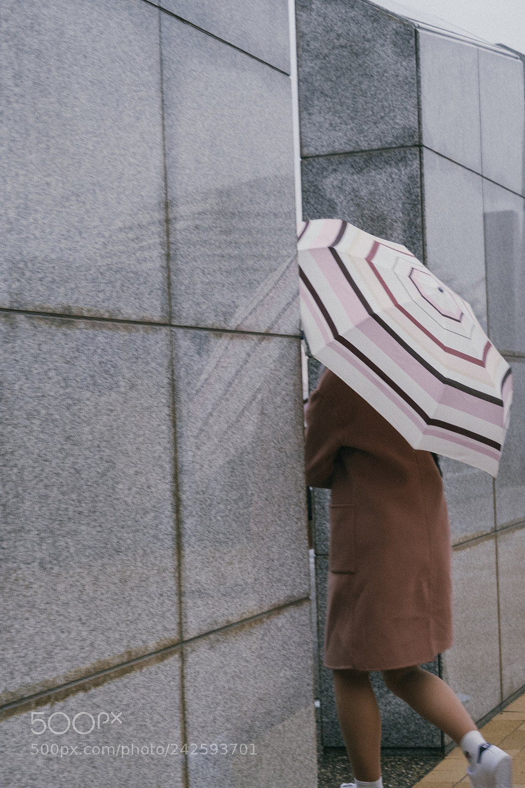Fujifilm X-Pro2 sample photo. In kobe photography
