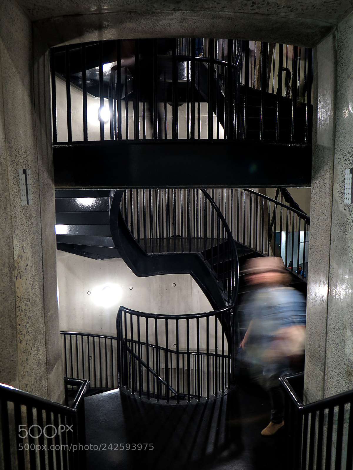 Canon PowerShot G16 sample photo. Exploring mocaa silo photography