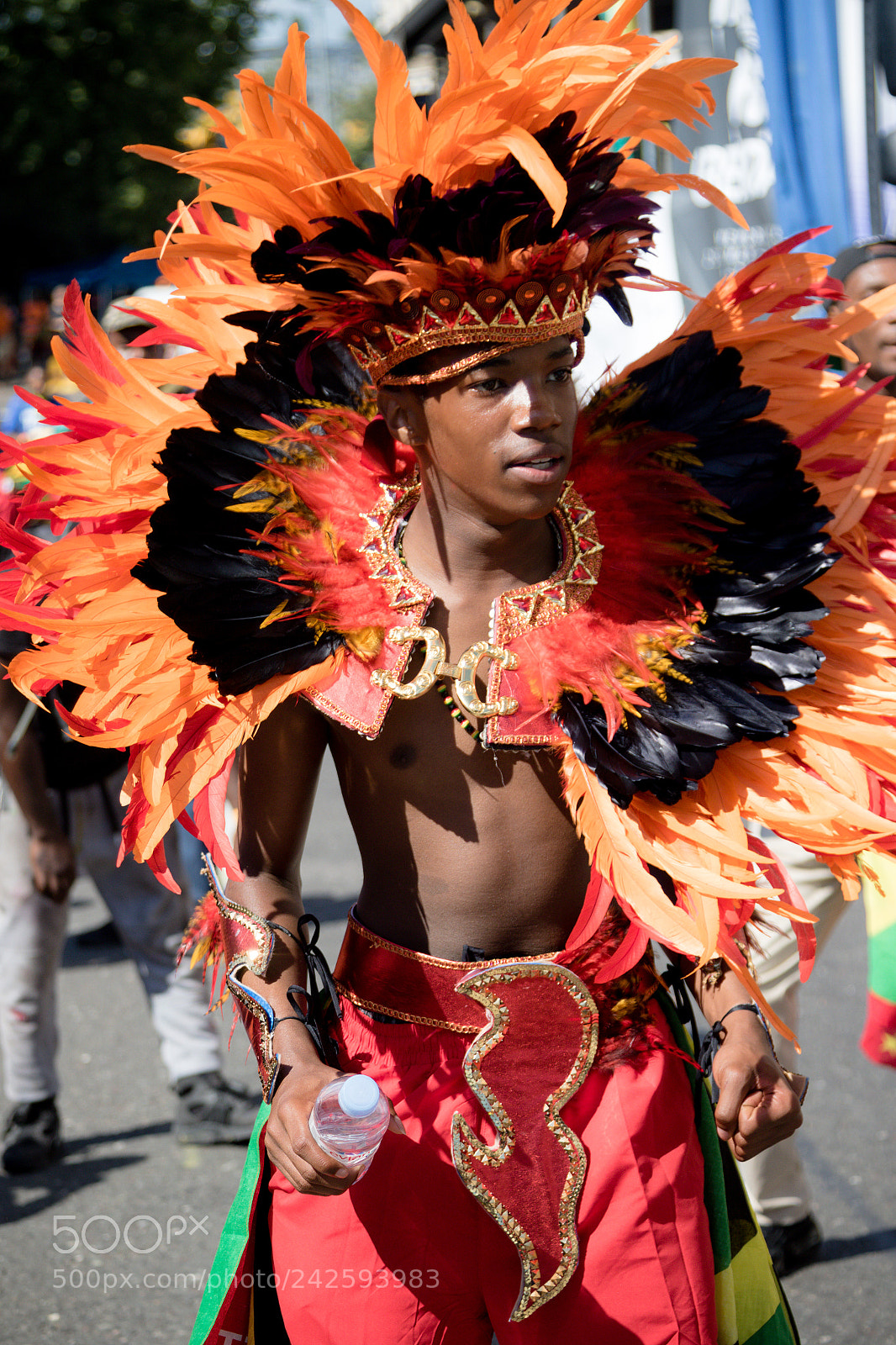 Canon EOS 7D Mark II sample photo. London, united kingdom photography